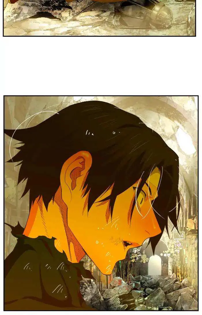 Chapter 401, page 73