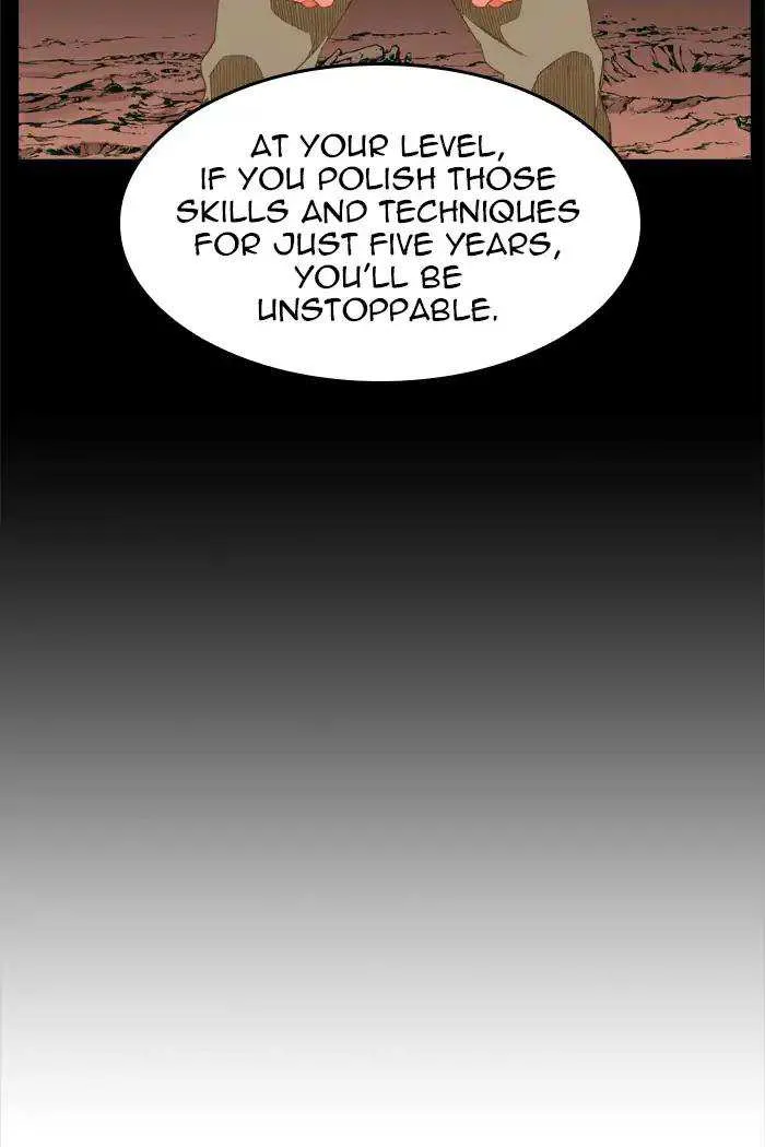 Chapter 408, page 79