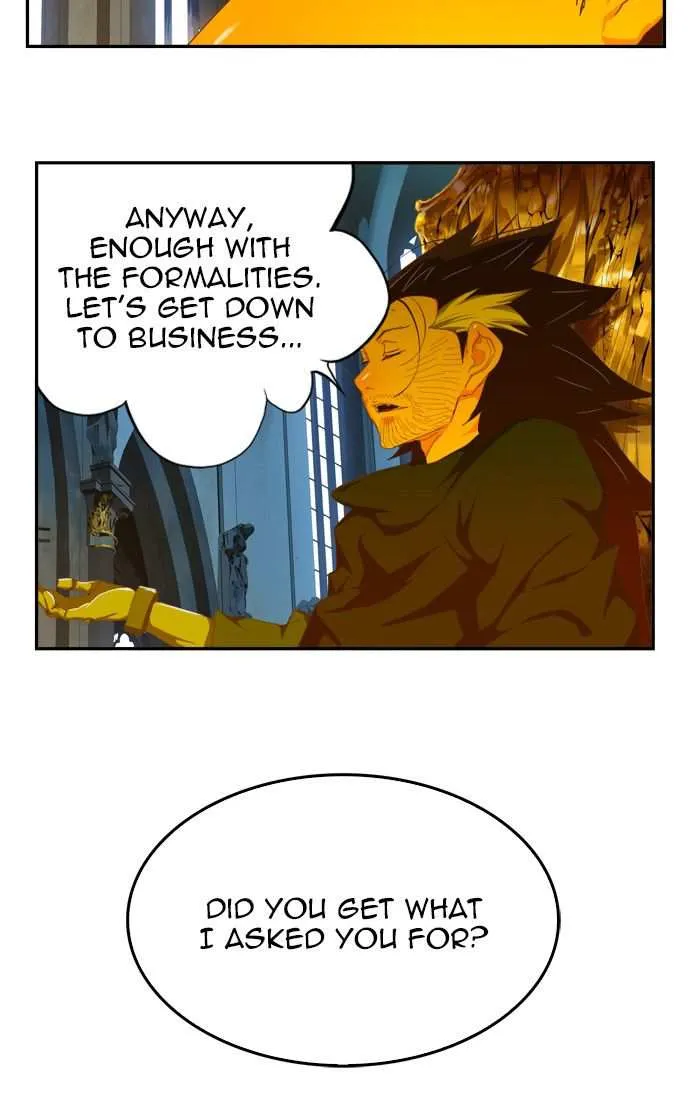 Chapter 411, page 63