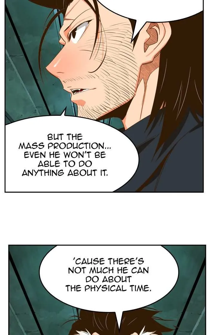 Chapter 416, page 81
