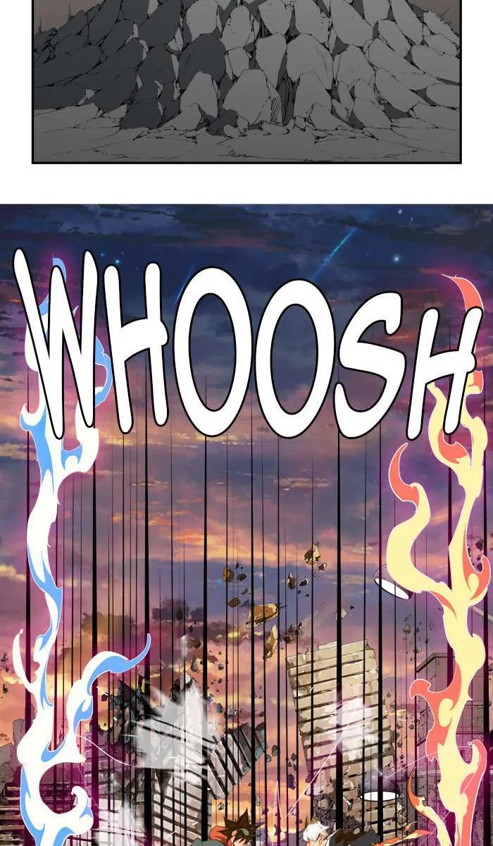 Chapter 419, page 17