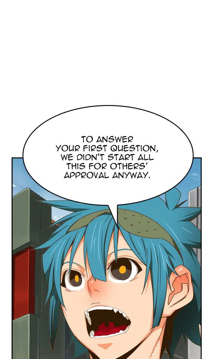 Chapter 424, page 68