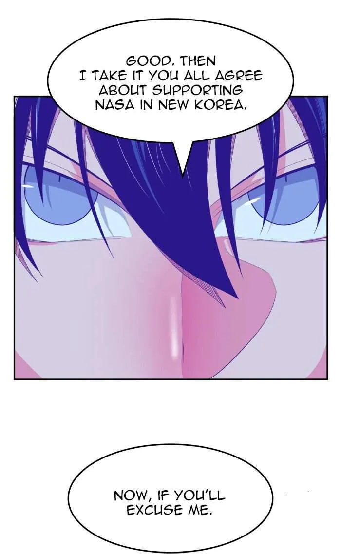 Chapter 426, page 35