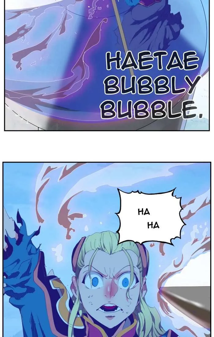 Chapter 430, page 32