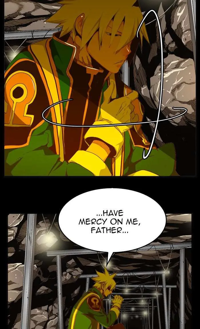 Chapter 431, page 38