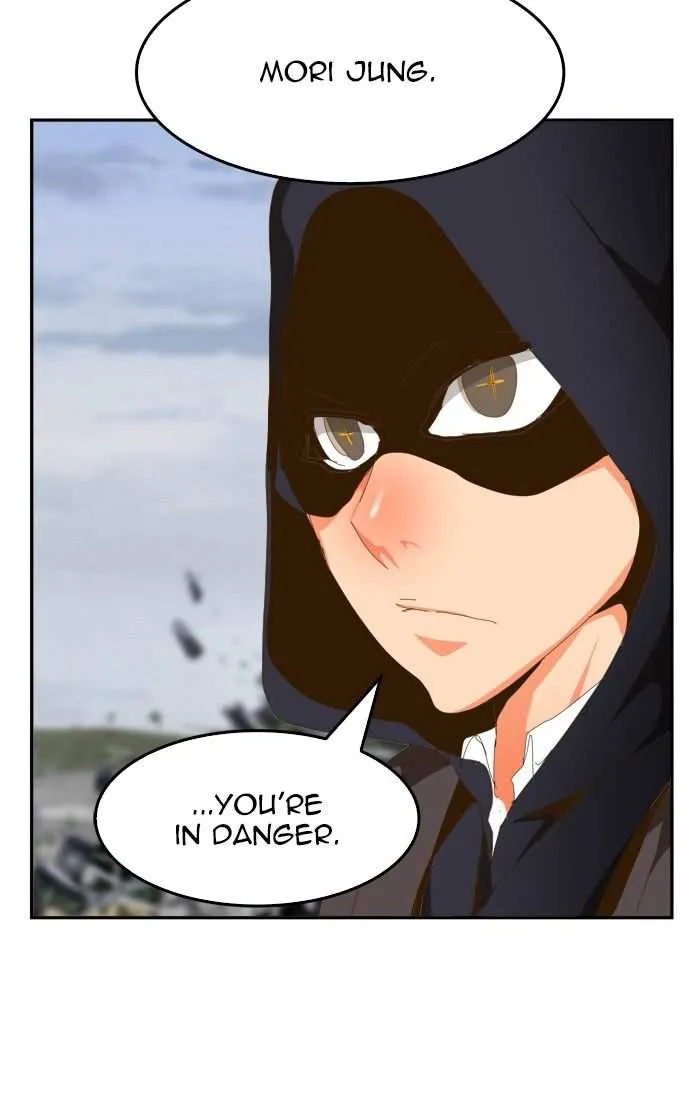Chapter 434, page 69