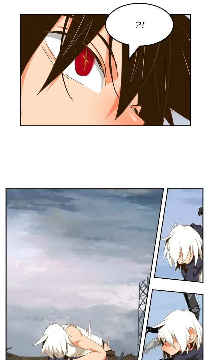Chapter 434, page 70