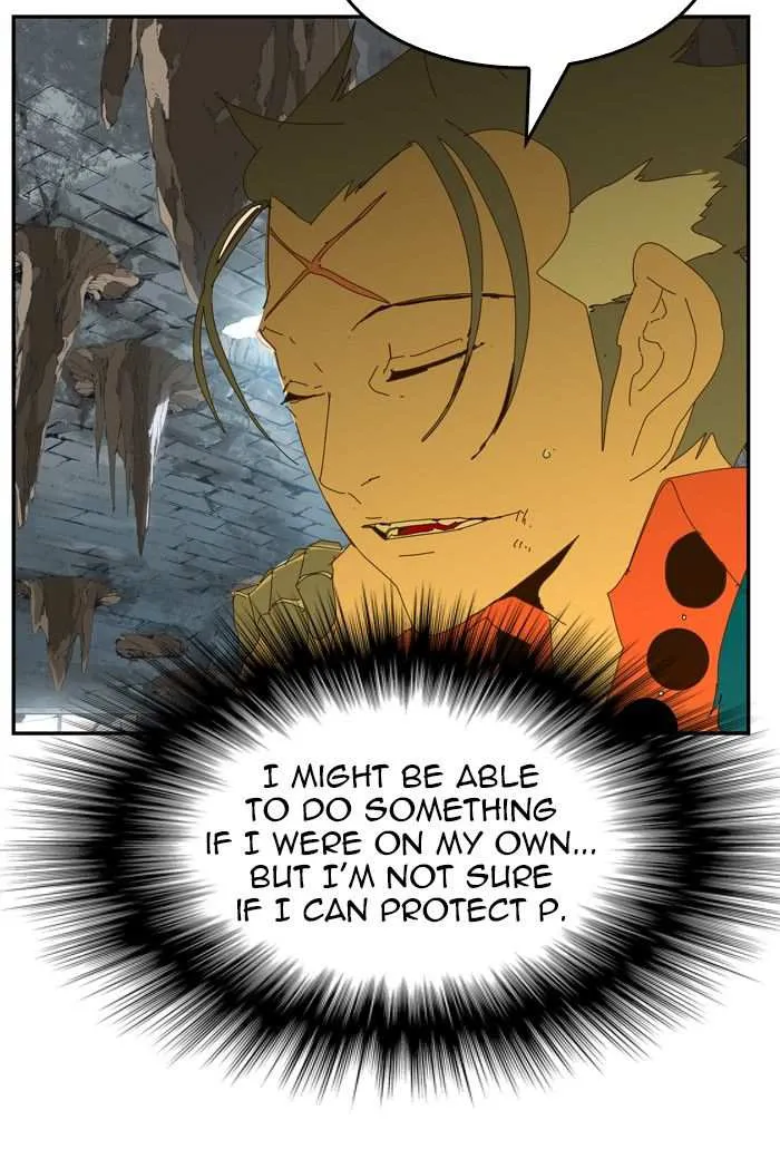 Chapter 439, page 73