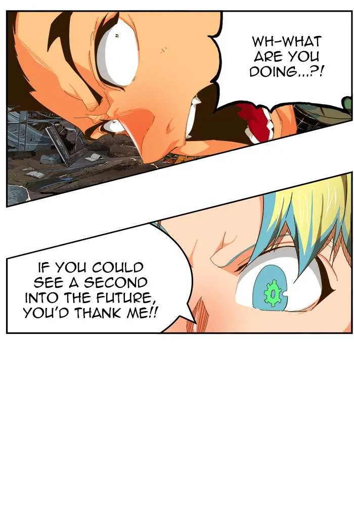 Chapter 442, page 57