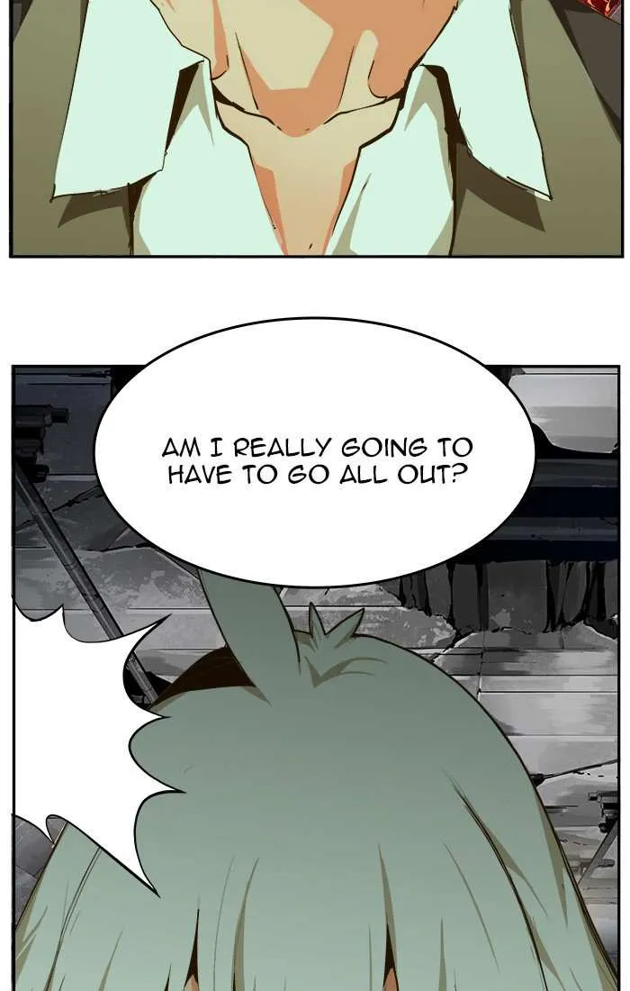 Chapter 446, page 76