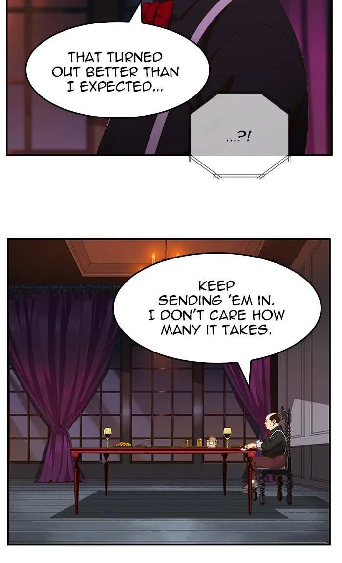 Chapter 447, page 42
