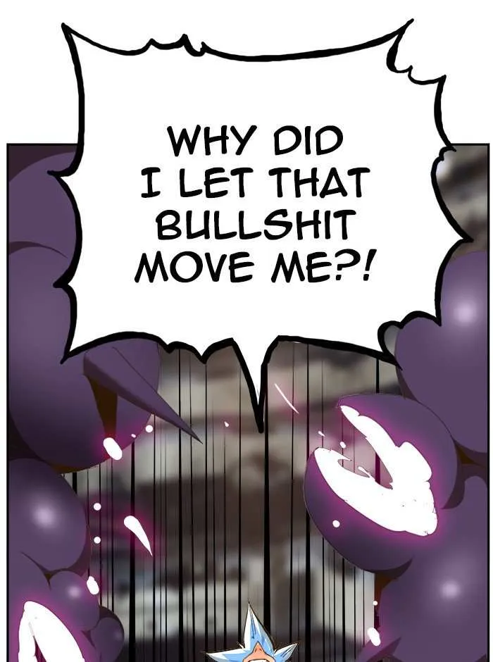 Chapter 447, page 80