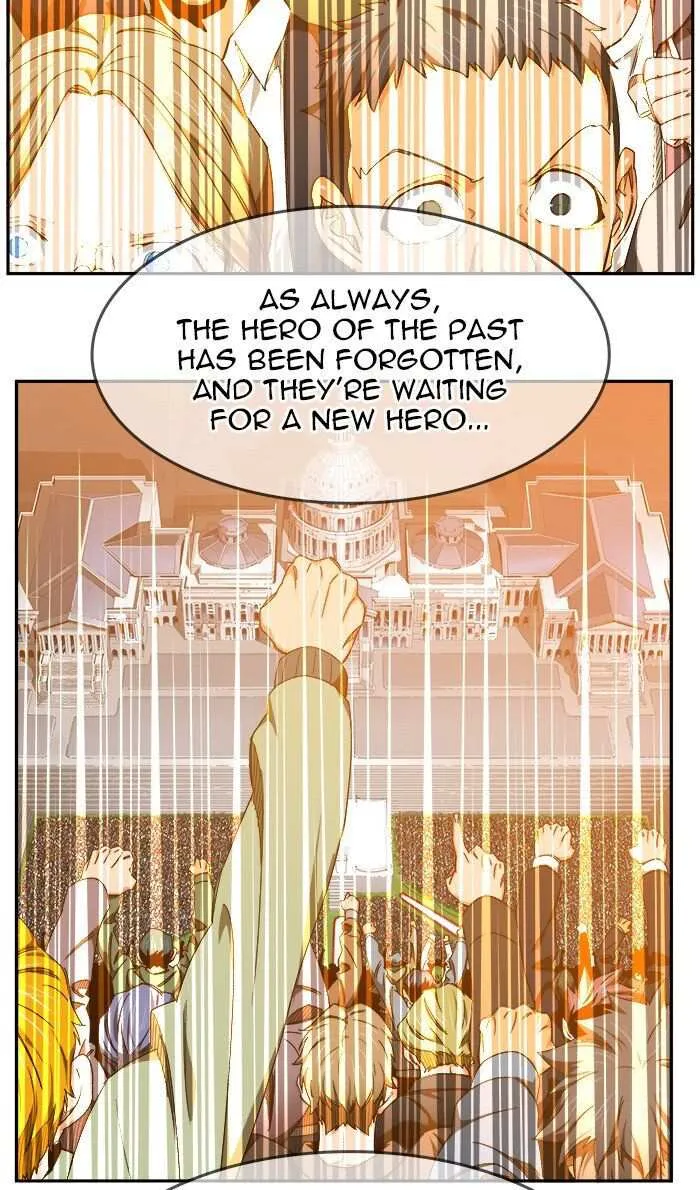Chapter 453, page 34