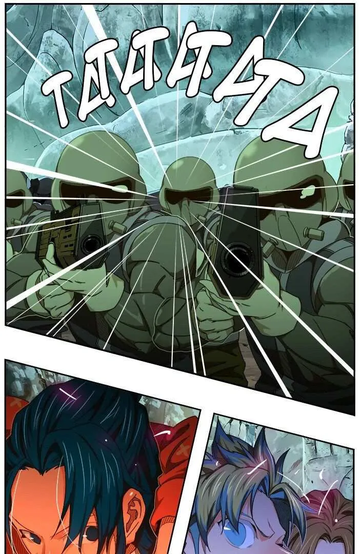Chapter 453, page 57