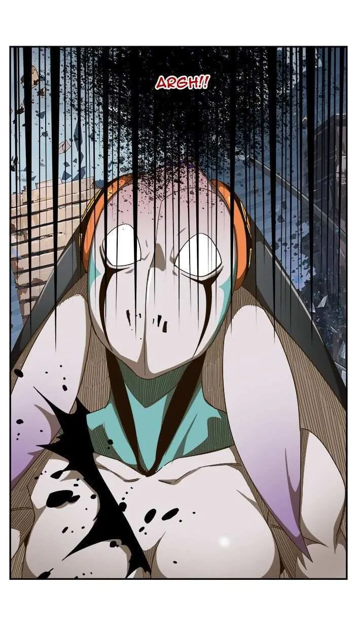 Chapter 457, page 24