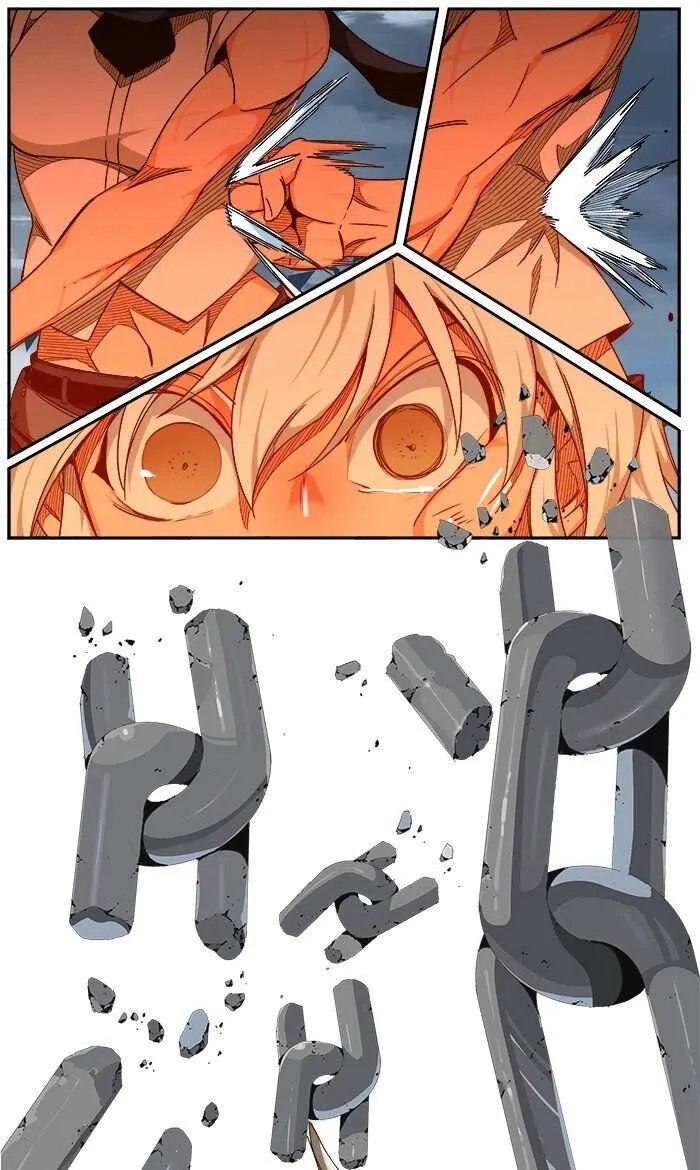 Chapter 458, page 36