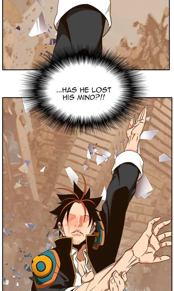 Chapter 458, page 92