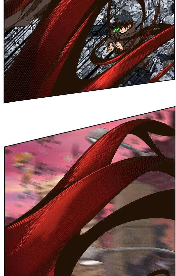 Chapter 460, page 59