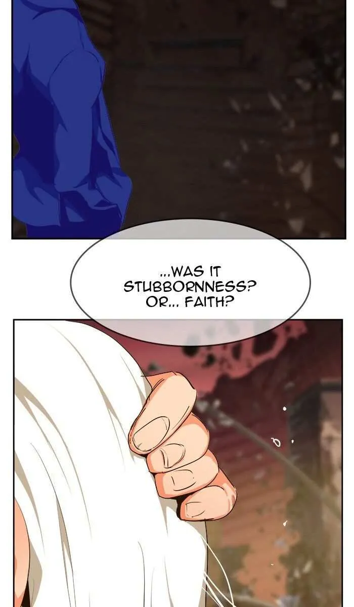 Chapter 462, page 128