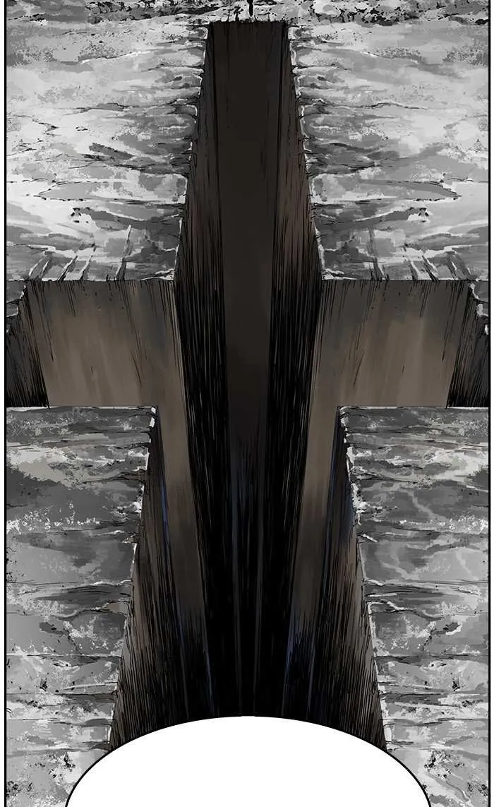 Chapter 470, page 115