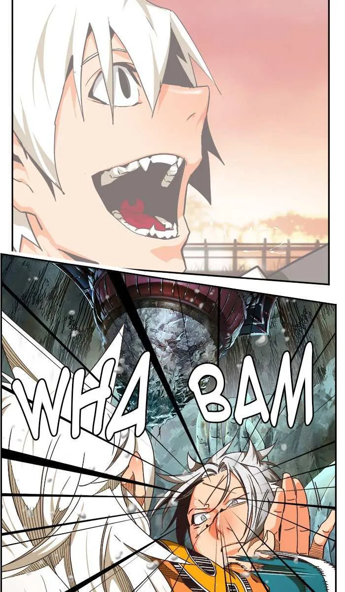 Chapter 474, page 77