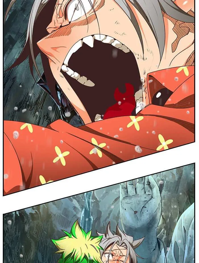 Chapter 477, page 29
