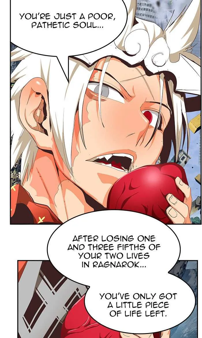 Chapter 482, page 73