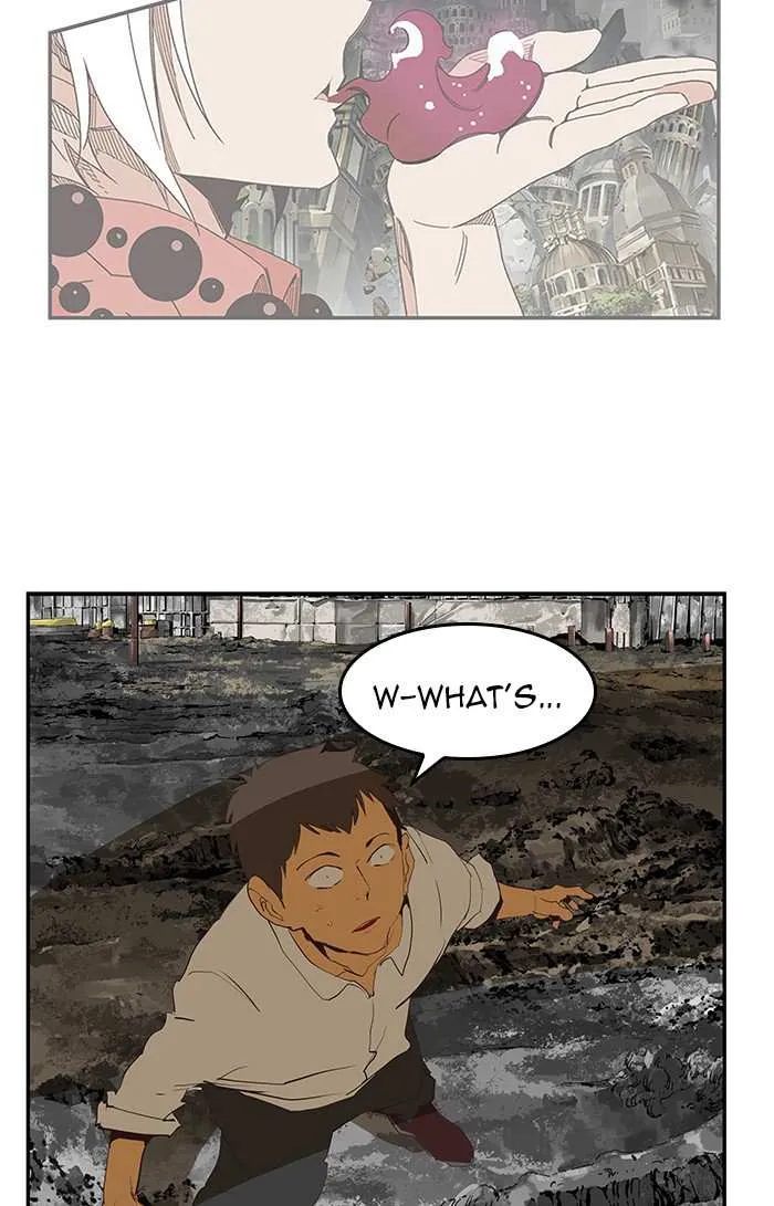Chapter 483, page 5
