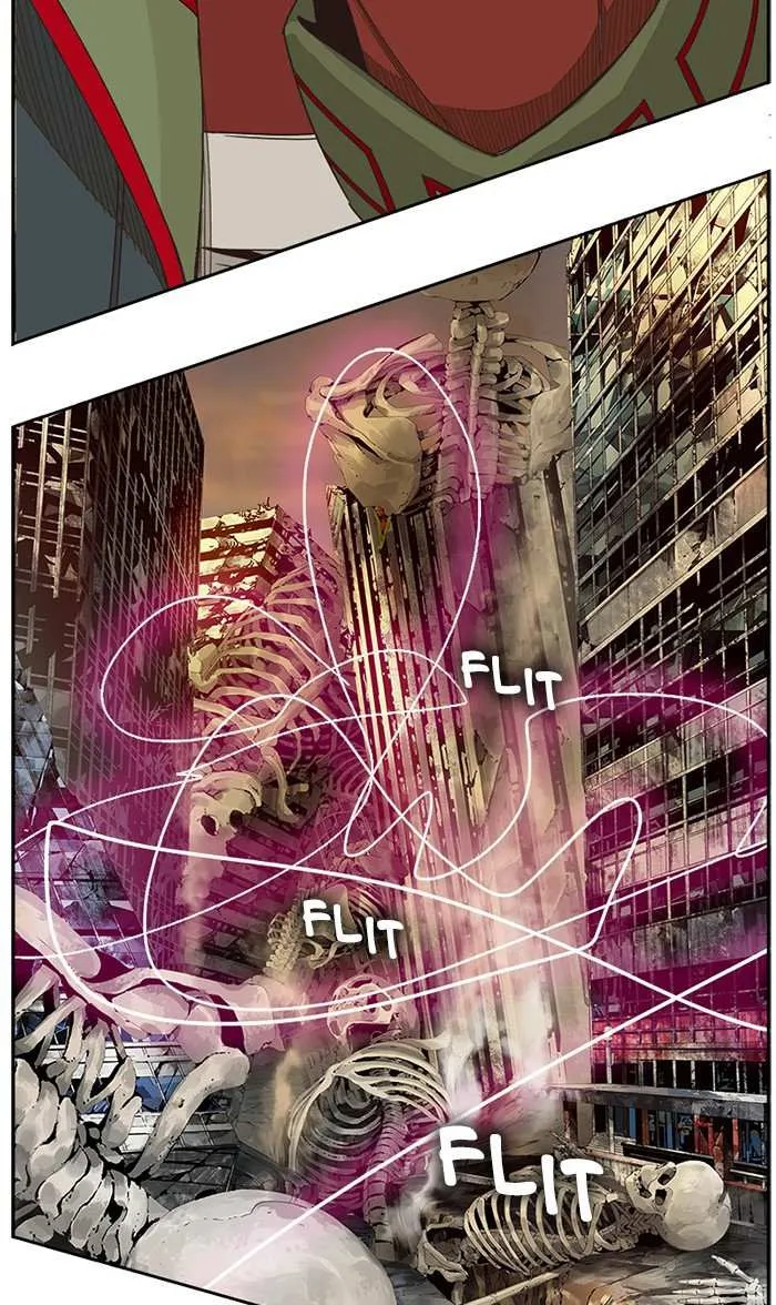 Chapter 486, page 93