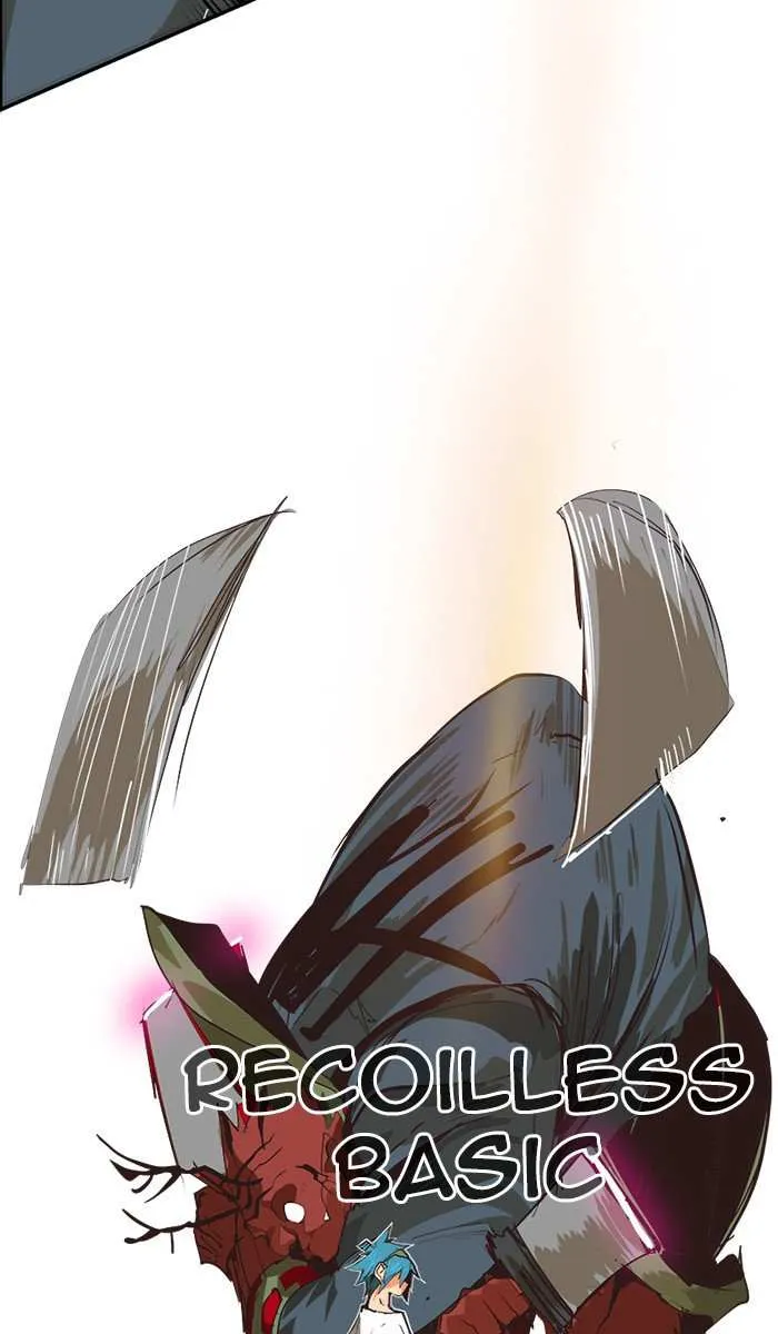 Chapter 487, page 73