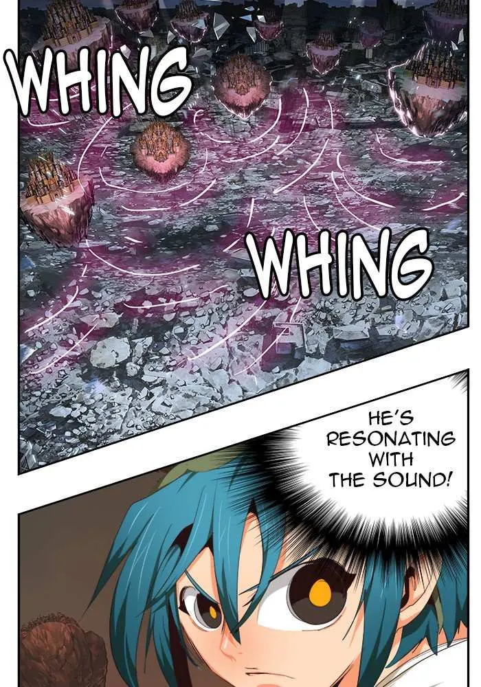 Chapter 489, page 12
