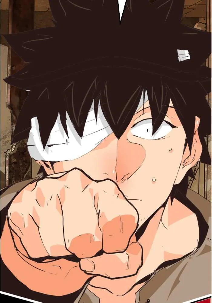 Chapter 490, page 80