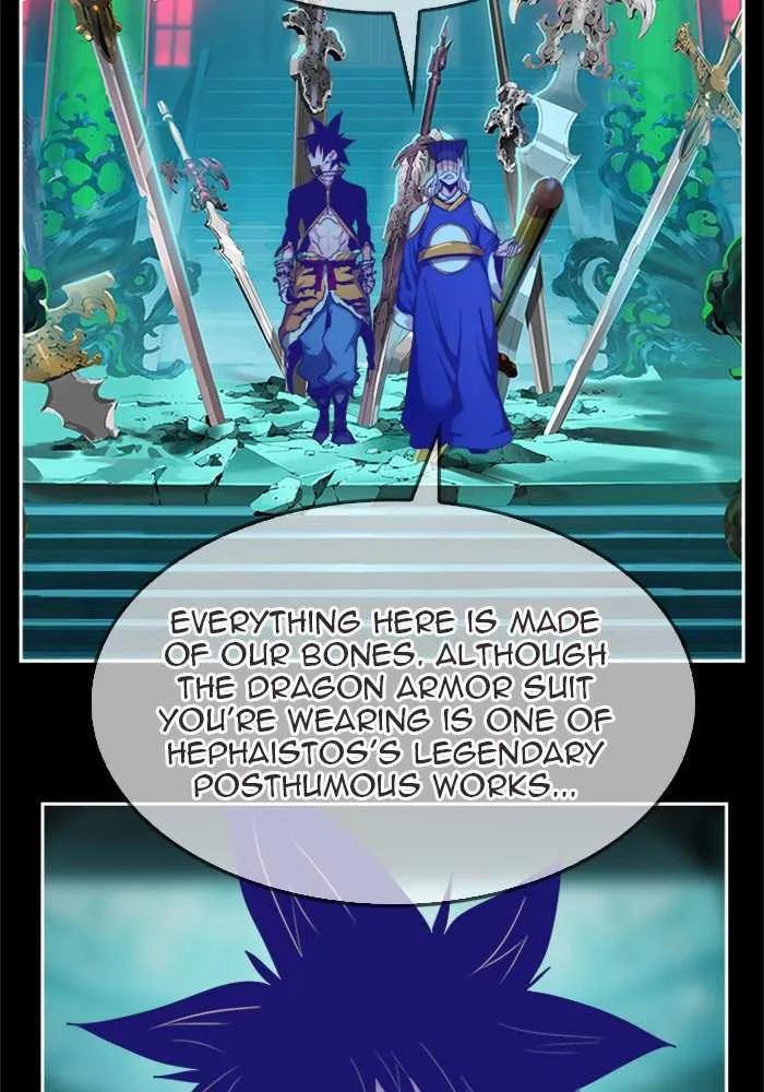 Chapter 491, page 28