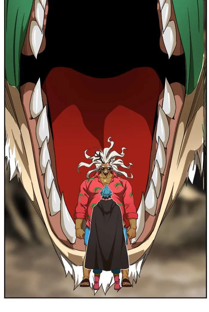 Chapter 491, page 81