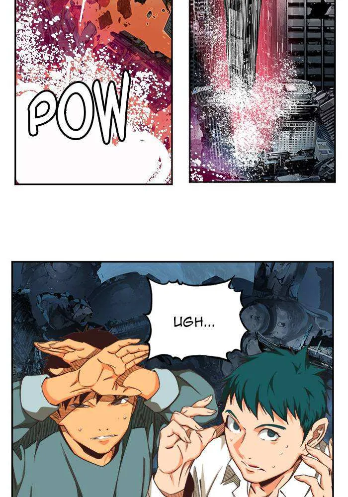 Chapter 508, page 57