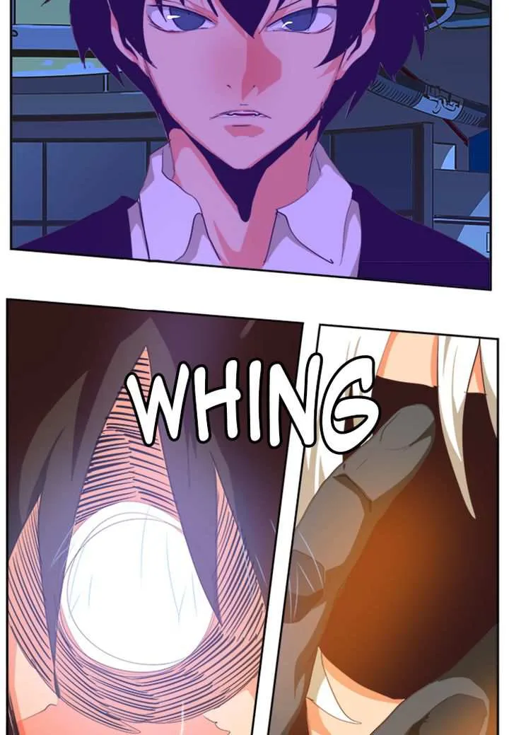 Chapter 509, page 34