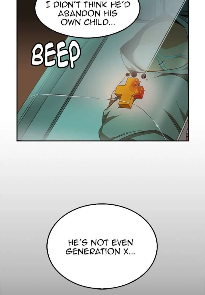 Chapter 510, page 5