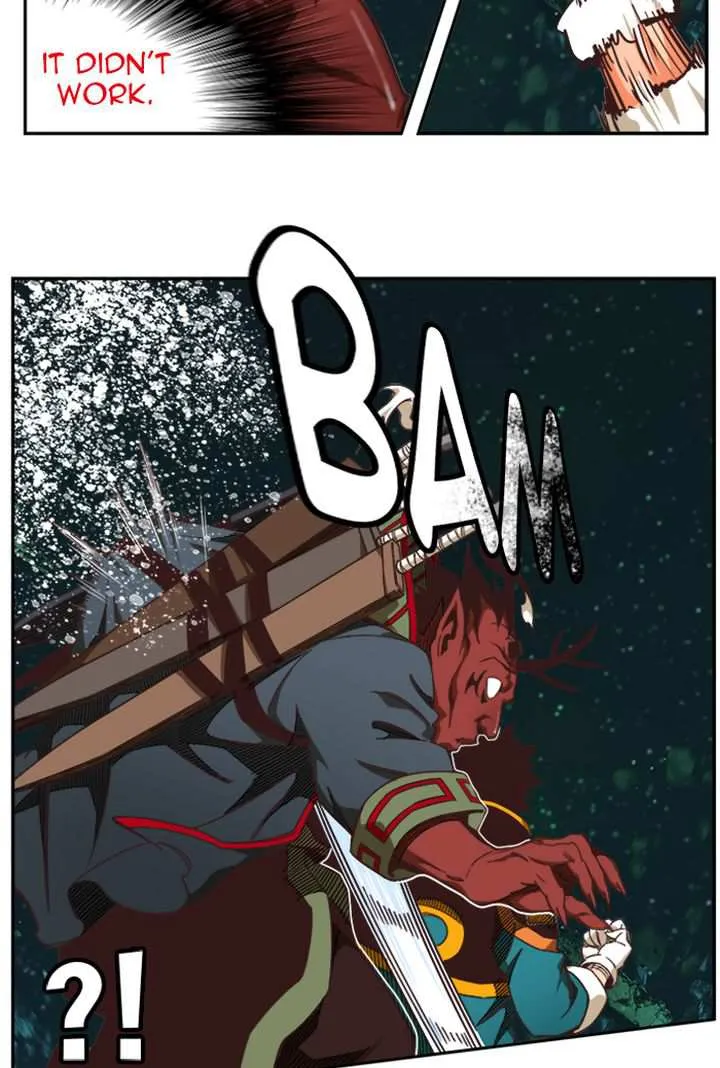 Chapter 511, page 98