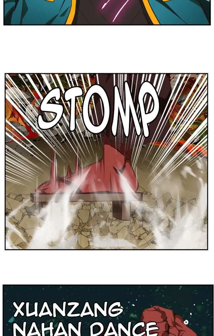Chapter 512, page 8