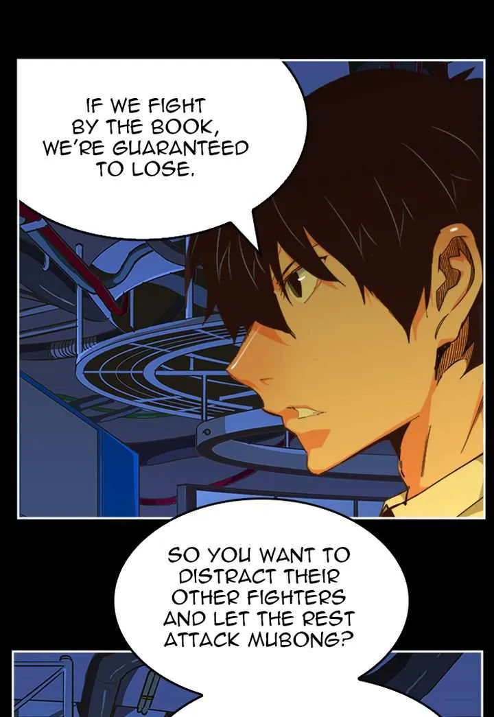 Chapter 514, page 30