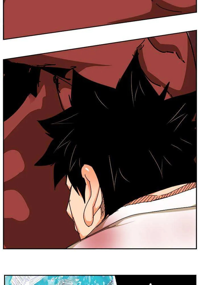 Chapter 517, page 24
