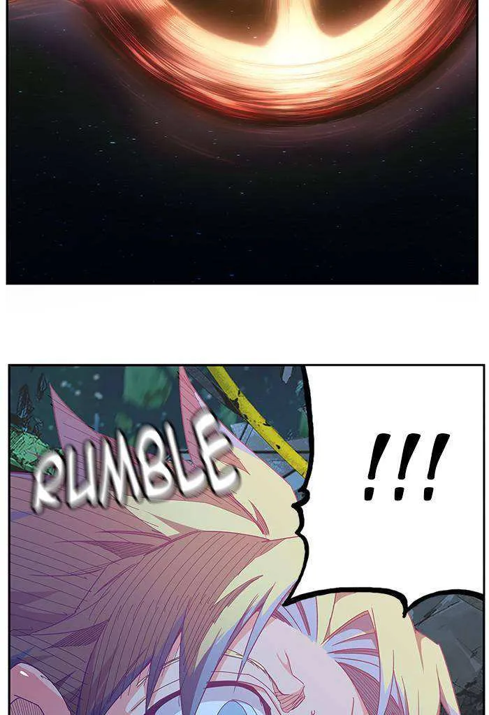 Chapter 531, page 71