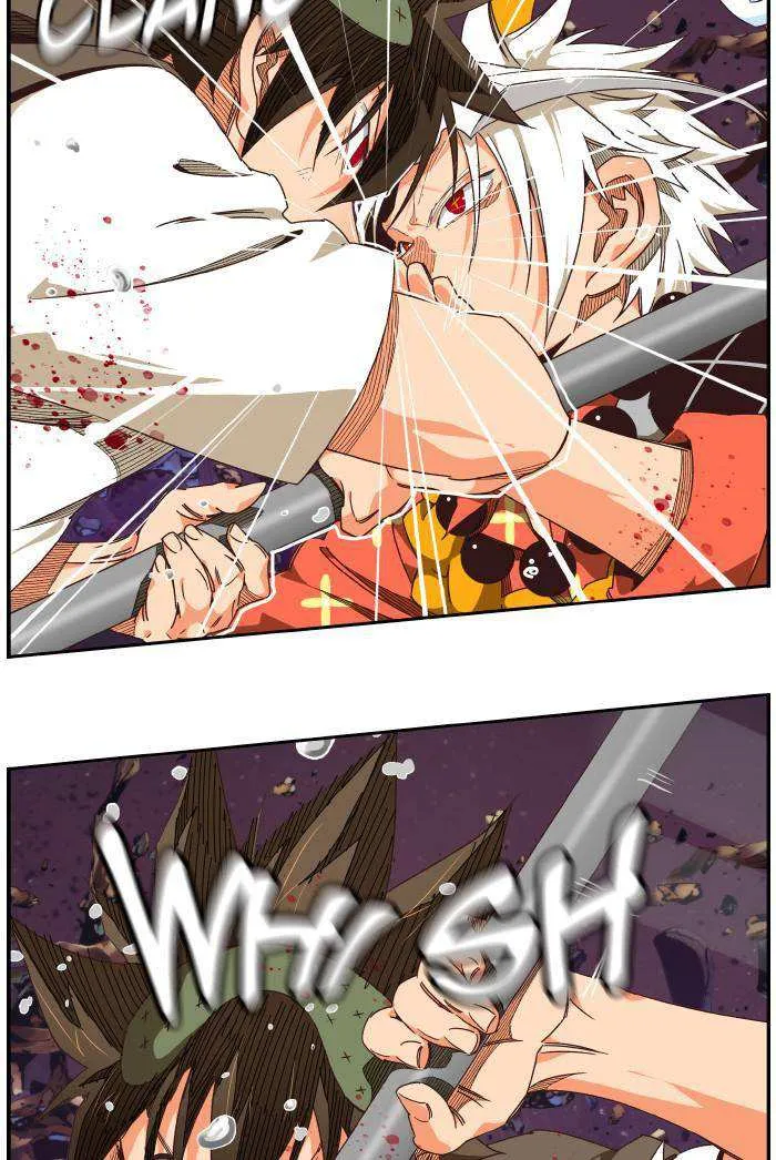 Chapter 532, page 99