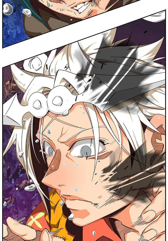Chapter 533, page 11