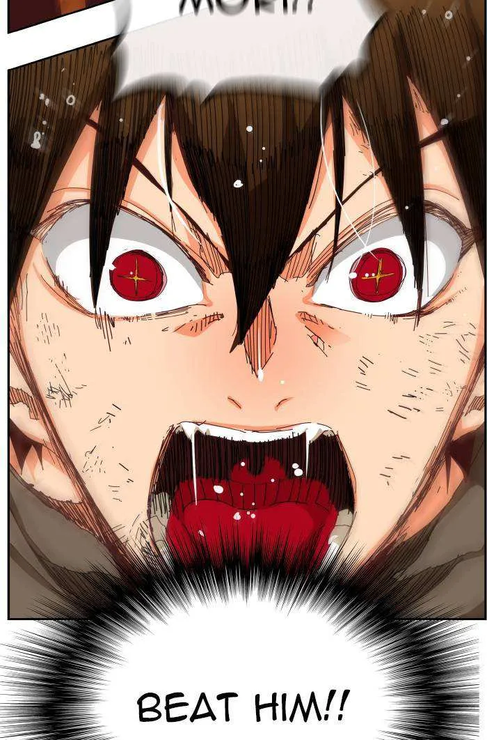 Chapter 534, page 82