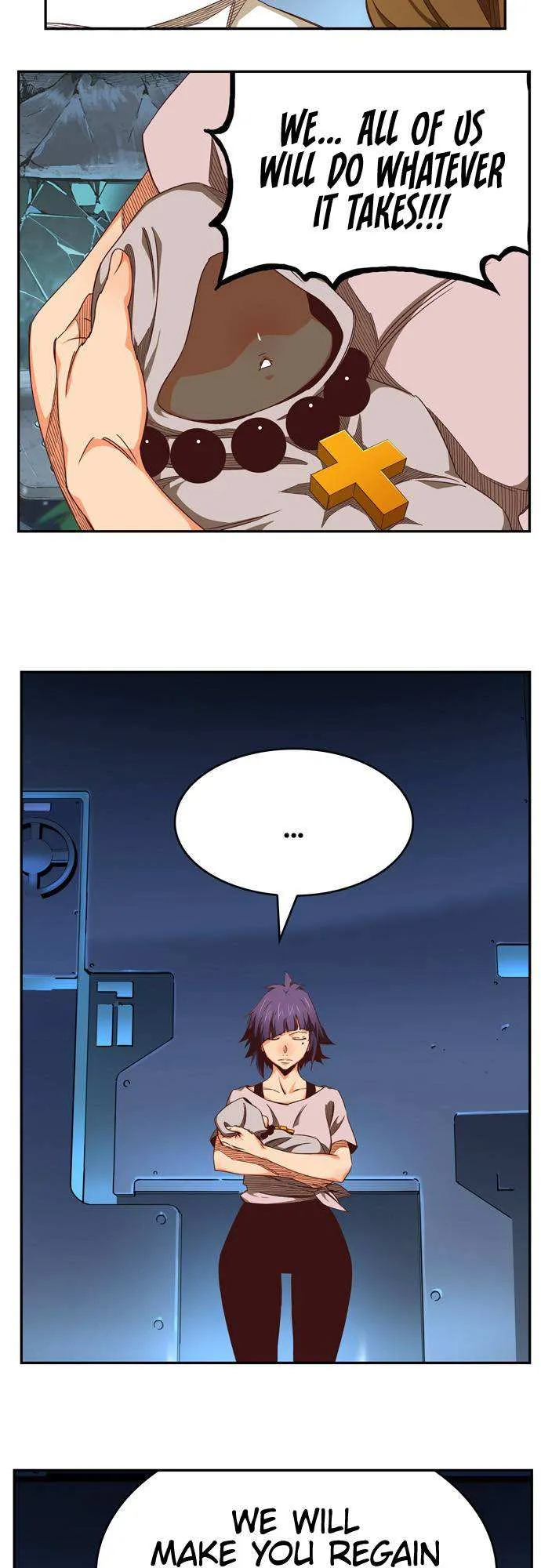 Chapter 540, page 82