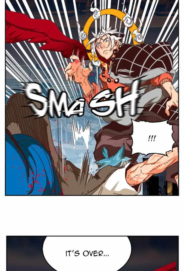 Chapter 545, page 78