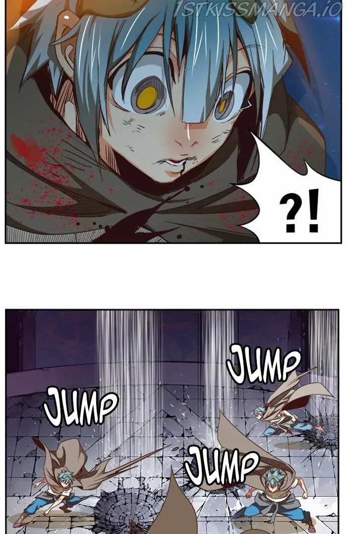 Chapter 546, page 15