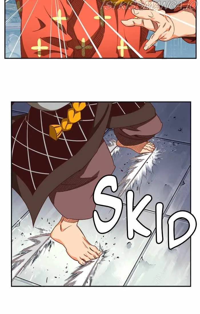 Chapter 546, page 71