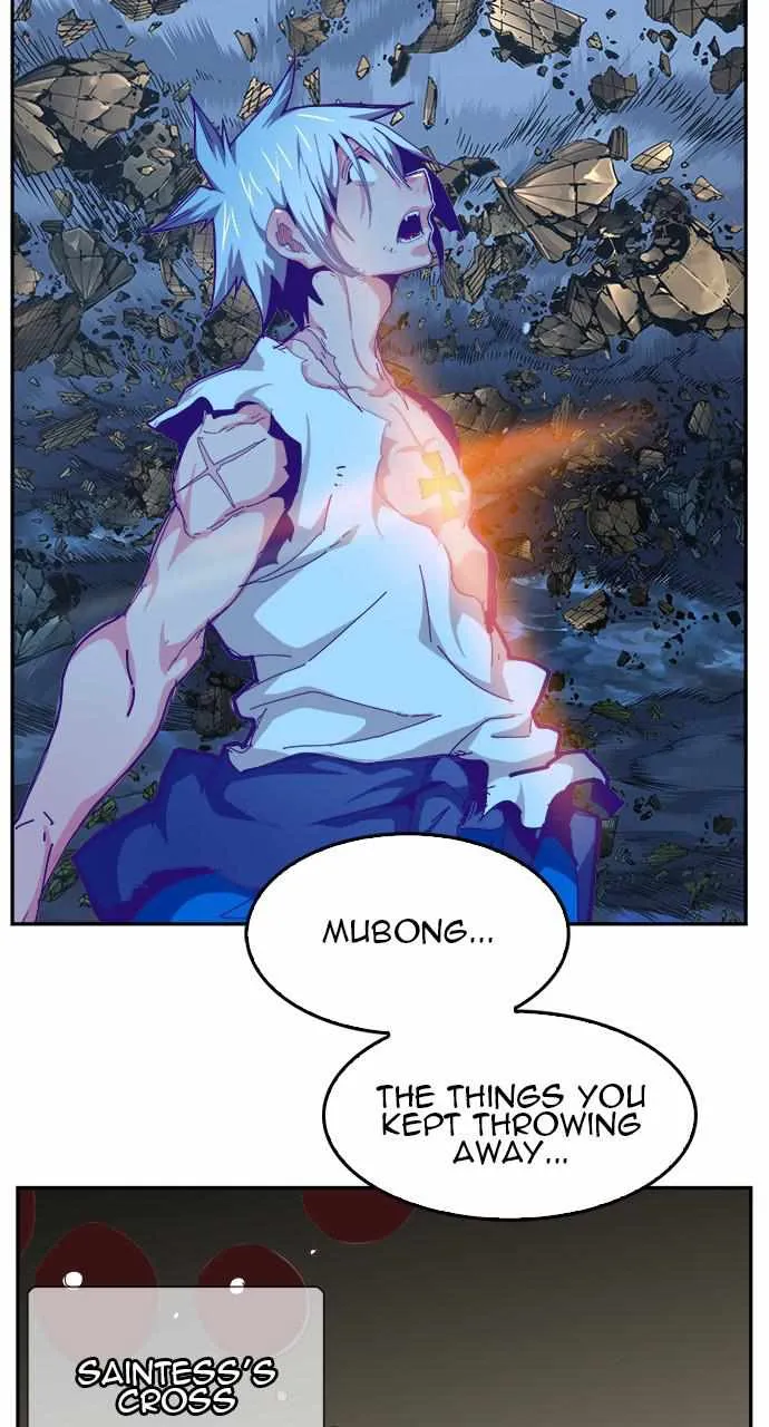 Chapter 553, page 100